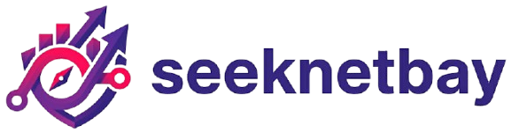 Markenlogo von SeekNetBay